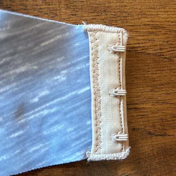 KNIX Evolution Bra size 4 - Picture 7 of 10